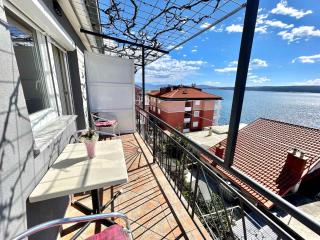 Apartments in Crikvenica 44015 - 5