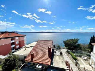 Apartments in Crikvenica 44015 - 4