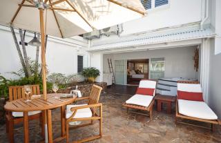 The Reef House Adults Retreat - Enjoy 28 Complimentary Inclusions - 5