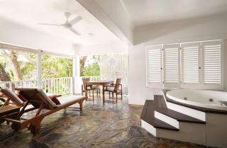 The Reef House Adults Retreat - Enjoy 28 Complimentary Inclusions - 3