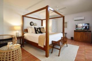 The Reef House Adults Retreat - Enjoy 28 Complimentary Inclusions - 1