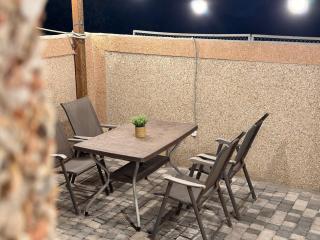 Tsaghkadzor Cottage - 6