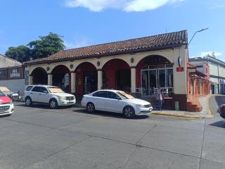 Casa Jardín de San Andrés Centro - 7