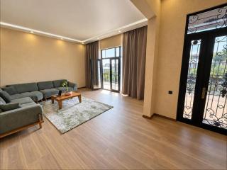 Sunny Green Hotel - 9