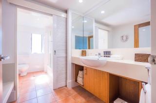 The Reef House Adults Retreat - Enjoy 28 Complimentary Inclusions - 7