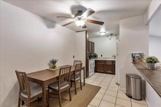 Sandy Ski-Massage-Patio - 1