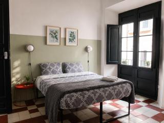 Maria Magdalena - Room 5 - 0