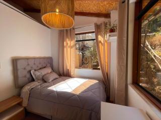 Aura Pisac - 1