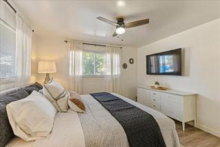 Canyon View Cottage-Massage - 9