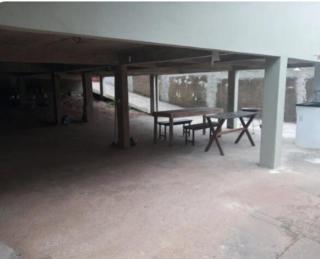 Casa com 3 quartos, sendo 2 suítes, perto da nova orla de lagoa funda - 5