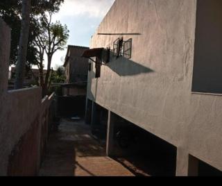Casa com 3 quartos, sendo 2 suítes, perto da nova orla de lagoa funda - 2