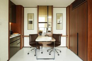 Four Seasons Hotel Seoul - Seoul - 1