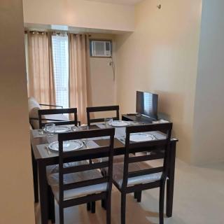 Serene Condo Retreat in Cebu City with Shared Pool - 6
