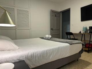 Club House Laureles - 7
