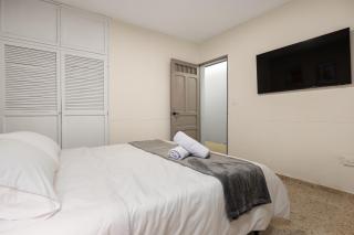 Club House Laureles - 4