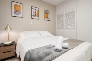 Club House Laureles - 3