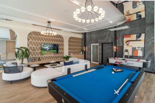 Private apartment at Title Serenity by Lofty - 3