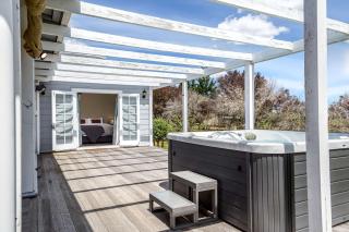 Brooklands Cottage - Award Winning Villa - 4