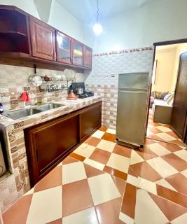 Perfect Apart in Agadir and Comfort with Prime Location - 6