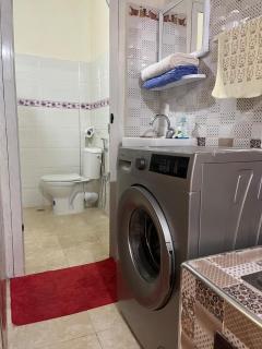 Perfect Apart in Agadir and Comfort with Prime Location - 5