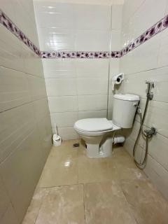 Perfect Apart in Agadir and Comfort with Prime Location - 3