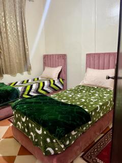 Perfect Apart in Agadir and Comfort with Prime Location - 2