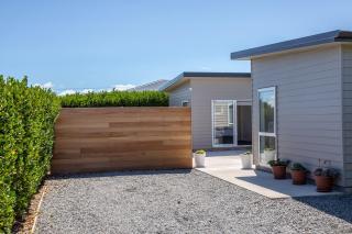 Easy Days Martinborough - 7