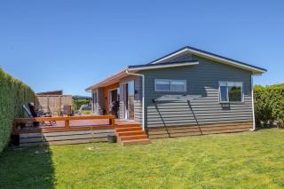 27 Tuscan, Martinborough - 5