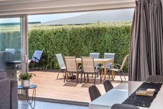 27 Tuscan, Martinborough - 2