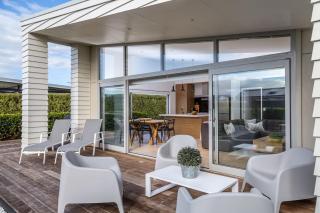 Number 35, Martinborough - 7