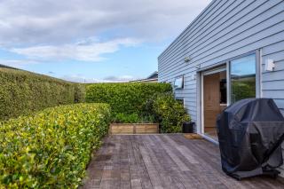 Number 35, Martinborough - 5