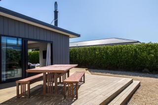 Private Escape, Martinborough - 7