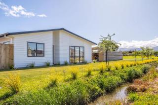 Citron 9, Greytown, Wairarapa - 9