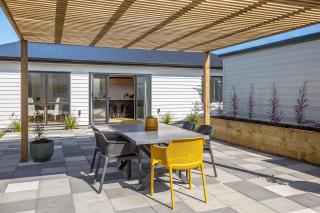 Citron 9, Greytown, Wairarapa - 8