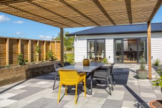 Citron 9, Greytown, Wairarapa - 7