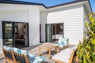 Citron 9, Greytown, Wairarapa - 5