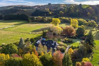 Longbush Estate, Gladstone - 8