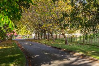 Longbush Estate, Gladstone - 6