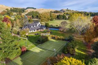 Longbush Estate, Gladstone - 5
