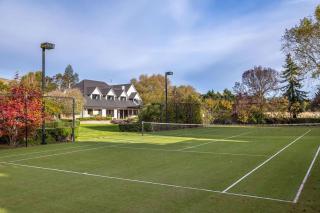 Longbush Estate, Gladstone - 2
