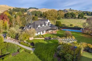 Longbush Estate, Gladstone - 3