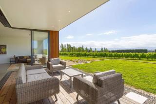 89 In The Vines, Martinborough - 7