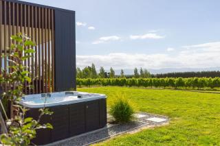 89 In The Vines, Martinborough - 3