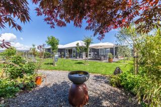 Michaelia House, Greytown - 6