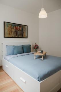 Beautiful 1BR in the Heart of Condesa - 6