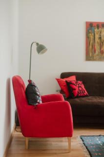 Beautiful 1BR in the Heart of Condesa - 5