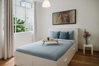 Beautiful 1BR in the Heart of Condesa - 3
