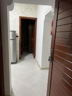 Atouli Suites - 1