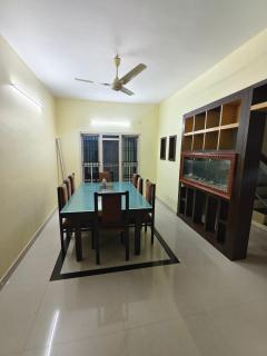 Nirmalya bliss - 9