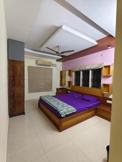 Nirmalya bliss - 8